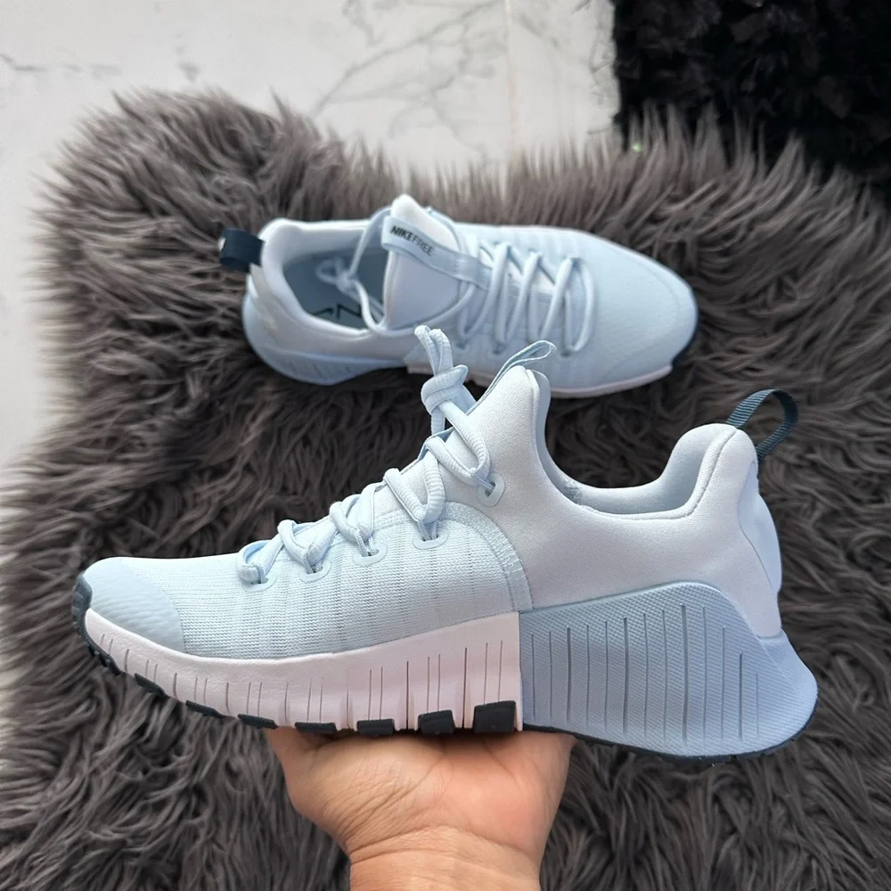 Nike Free Metcon 6 - Picture 5 of 12